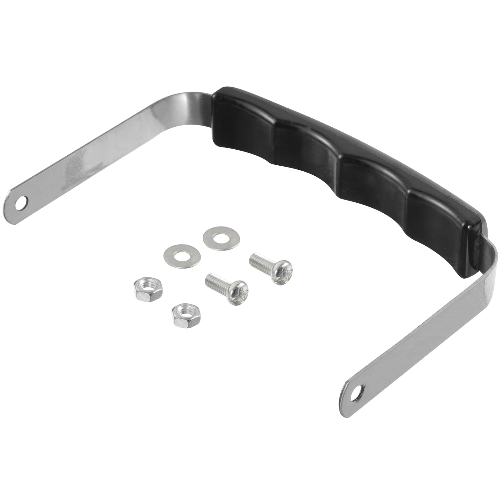 Zonhebin Stainless Steel Teapot Handle Replacement with Screws