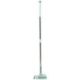 thumbnail image 1 of Zonhebin Swimming Pool Brush with Pole and Hard Bristles, 1 of 5
