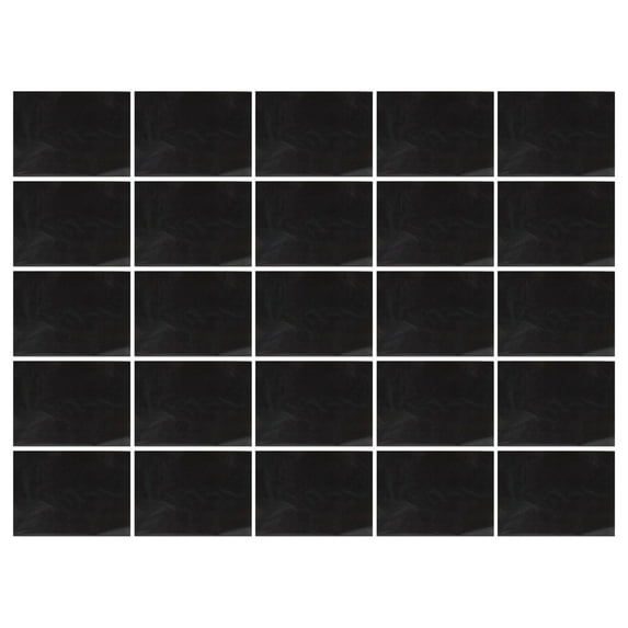 Zonhebin Tracing Paper Carbon Sheets for Drawing & Copying on Wood & Canvas