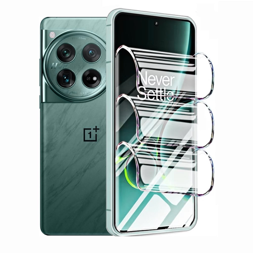 Kalinga Ashok Airpod Pro Noise Cancelling Android Hotel Kalinga