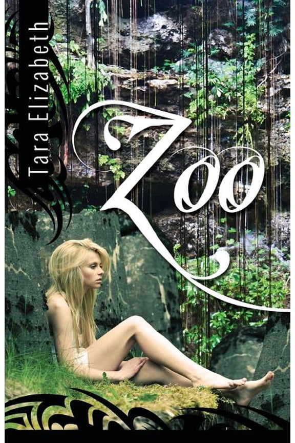 Zoo (Paperback) by Tara Elizabeth