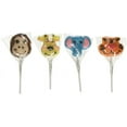 thumbnail image 1 of Zoo Animal Lollipop, 1 of 2