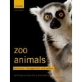 thumbnail image 1 of Zoo Animals: Behaviour, Management, and Welfare, (Paperback), 1 of 1