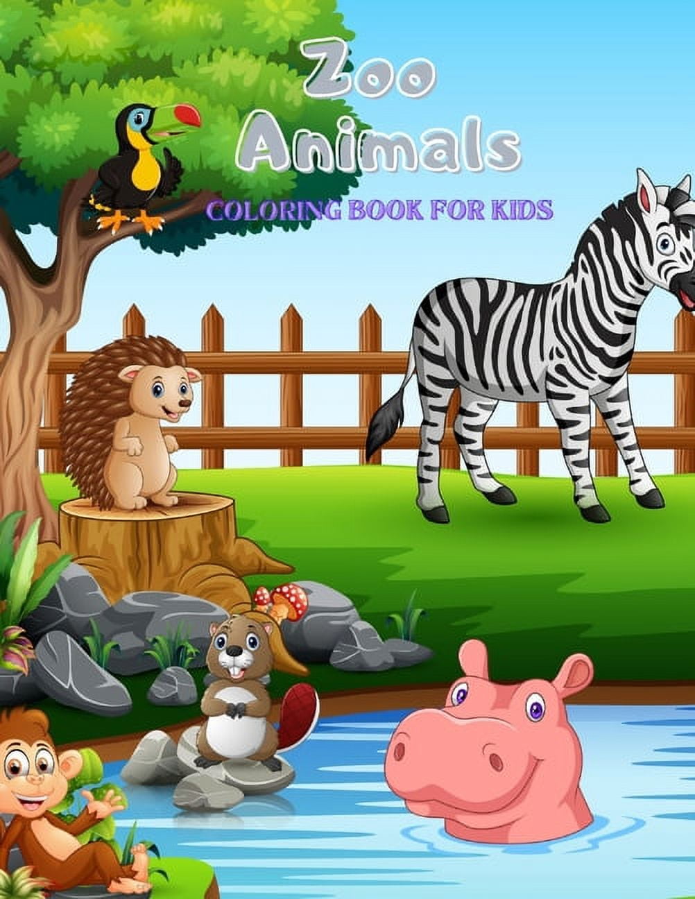 https://i5.walmartimages.com/seo/Zoo-Animals-Coloring-Book-100-Coloring-Pages-For-Kids-Ages-4-8-Paperback-9798573355108_170017ed-5806-41fa-b0d7-a92f20b4ad64.50566c322c8cae4aeec59087e3a7c3ad.jpeg