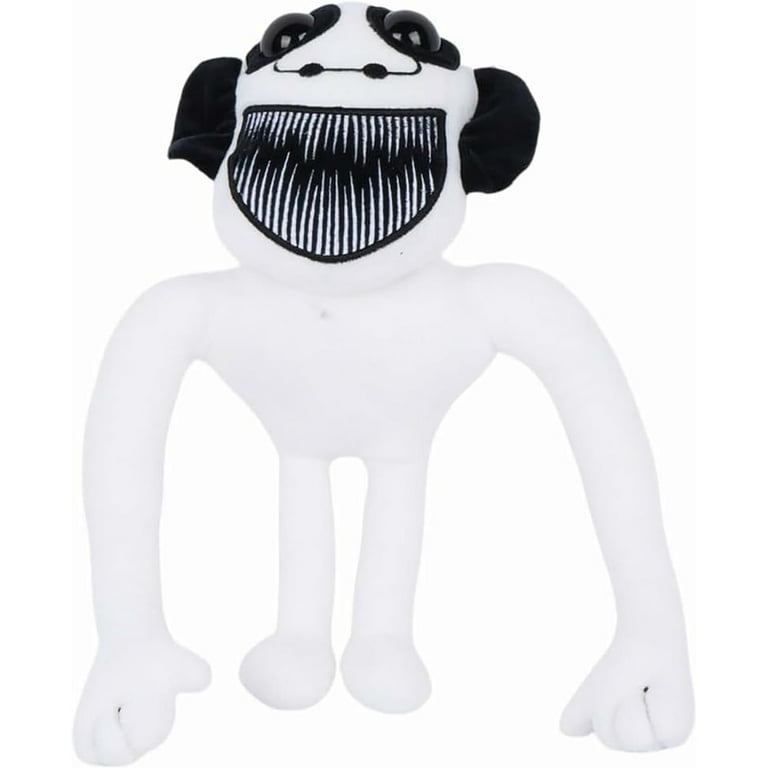 もにまるず　レアもの2点セット　moni moni ANIMALS hq720.jpg?sqp=-