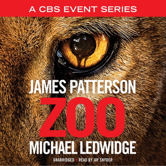 Pre-Owned Zoo, 9781607884637, 1607884631, Paperback, Unabridged edition