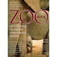 thumbnail image 1 of Pre-Owned Zoo Book (Paperback) 9780312862718, 1 of 1