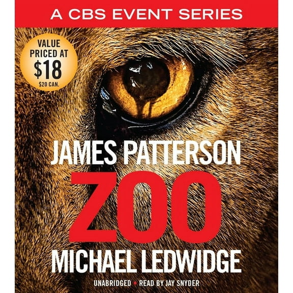 Zoo