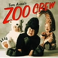 thumbnail image 1 of Pre-Owned Zoo Crew (Board book) 0448411423 9780448411422, 1 of 1