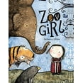 thumbnail image 1 of Pre-Owned Zoo Girl Paperback, 1 of 1