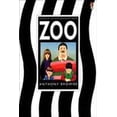 thumbnail image 1 of Pre-Owned Zoo (Hardcover) 0679839461 9780679839460, 1 of 1