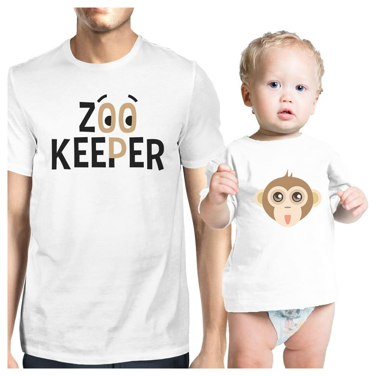 walmart shower shirt