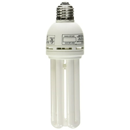 Zoo Med Avian AvianSun 5.0 UVB Compact Flourescent Bulb - 26 Watts