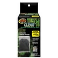 thumbnail image 1 of Zoo Med 501 Filter Media Activated Carbon Insert [] 1 count, 1 of 1