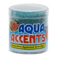 thumbnail image 1 of Zoo Med Aqua Accents Sand, 1 of 2
