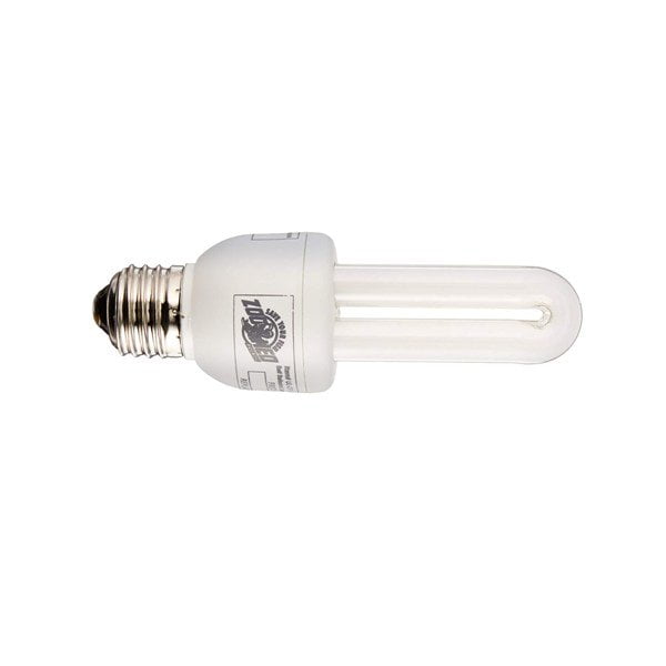 Zoo Med Ultra Sun 6500K CFL 26W