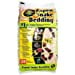 Zoo Med Aspen Snake Bedding - 24 qt AZMSB-24