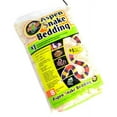 thumbnail image 1 of Zoo Med Aspen Snake Bedding 8 Quarts Pack of 4, 1 of 1
