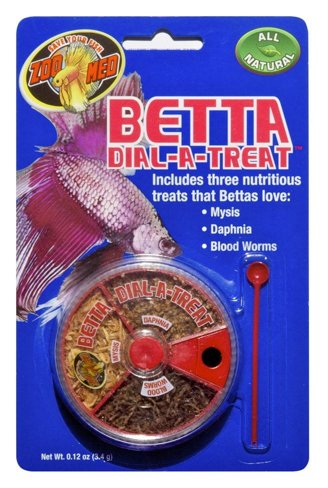 Daphnia for betta fry sales