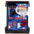 thumbnail image 1 of Zoo Med Betta Habitat Kit 3 gallon, 1 of 2