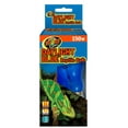 thumbnail image 1 of Zoo Med Daylight Blue Reptile Bulb - 150 Watts, 1 of 2