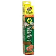 Zoo Med Eco Carpet Reptile Carpet - Green - 15-20 Gallon (12" x 24")