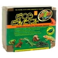 thumbnail image 1 of Zoo Med Eco Earth Substrate Coconut Fiber, 1 of 3