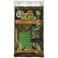 thumbnail image 1 of 72 quart (3 x 24 qt) Zoo Med Eco Earth Loose Coconut Fiber Substrate, 1 of 4