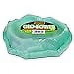 Zoo Med Glo-Bowls Reptile Combo Dishes Large
