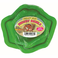 thumbnail image 1 of Hermit Crab Bright Bowls, 1 of 2