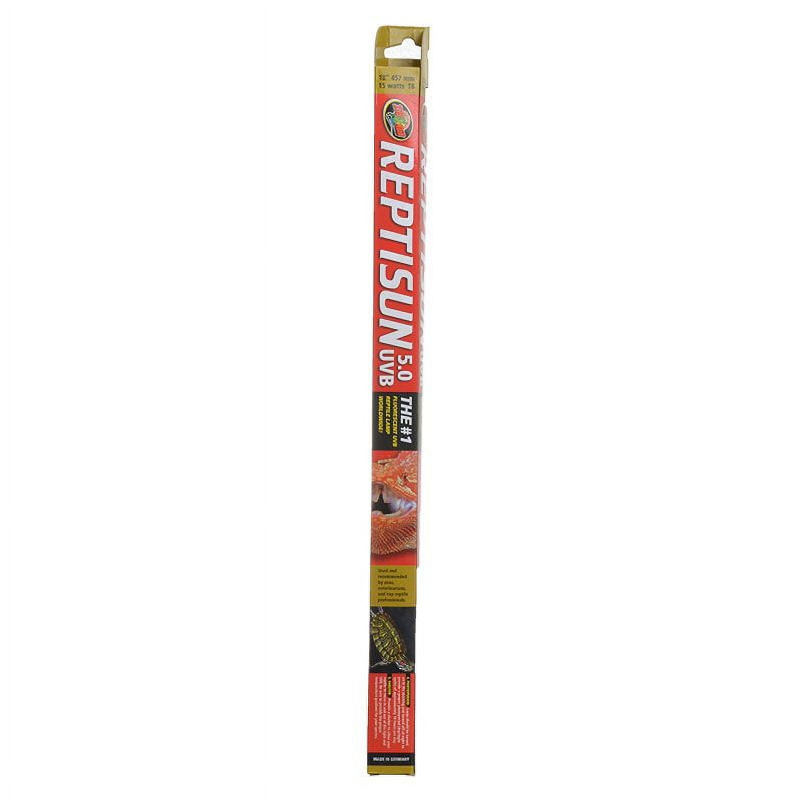 36 inch uvb shop bulb