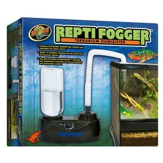 Repti fogger petsmart cheap