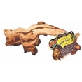 thumbnail image 1 of Zoo Med Mopani Wood – Terrarium, 1 of 2