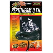 Zoo Med Laboratories Reptitherm® Small Under Tank Heater 6 X 8 Inch