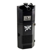 ZM TURTLE CLEAN 10 FILTER TC22