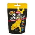 thumbnail image 1 of Zoo Med Laboratories Tropical Fruit Crested Gecko Food 1 Lbs, 1 of 2
