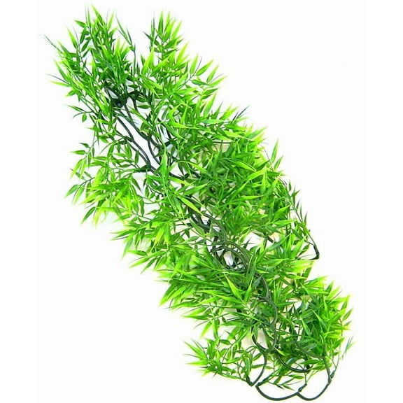 ZM LG MADAGASCAR BAMBOO BU39