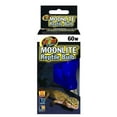 thumbnail image 1 of MOONLITE REPTILE BULB(Pack of 1), 1 of 2