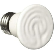 Zoo Med Nano Ceramic Heat Emitter - 40w