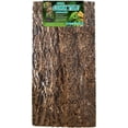 thumbnail image 1 of Zoo Med Natural Cork Tile Background for Terrariums, 1 of 6