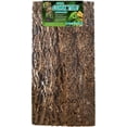 thumbnail image 1 of Zoo Med ZM04105M Natural Cork Tile Background for Terrariums, 1 of 2