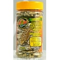 thumbnail image 1 of Zoo Med Natural JUVENILE Bearded Dragon Food (2 oz - Dry Pellets), 1 of 2