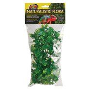Exo Terra Turtle Grass Terrarium Plant - Feeders Pet Supply Exo Terra Turtle Grass Terrarium Plant - Feeders Pet Supply