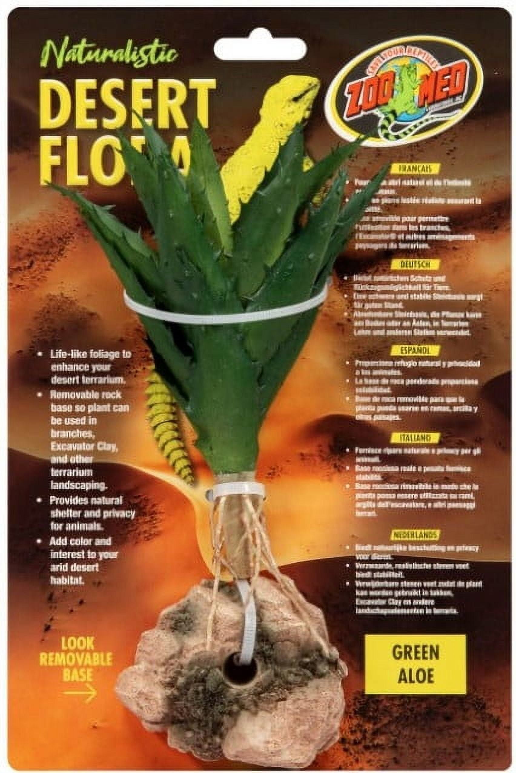 where can i get aloe vera gel Aloe Vera Gel 16fl oz main image 0