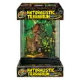 thumbnail image 1 of Naturalistic Terrarium 12X12X18 Inch, 1 of 5