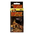 thumbnail image 1 of Zoo Med Nightlight Red Reptile Bulb, 60 Watt, 1 of 5