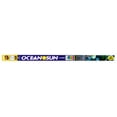 thumbnail image 1 of ZooMed OceanSun 10,000K HO T5 39W, 1 of 2