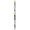 thumbnail image 1 of Zoo Med T8 Ocean Sun® 10,000K, 1 of 2