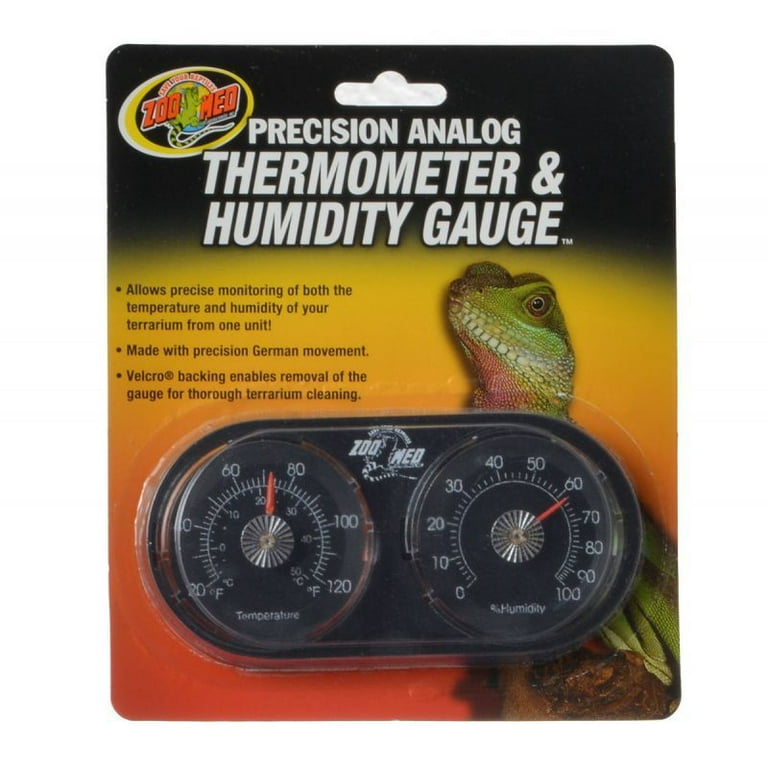 https://i5.walmartimages.com/seo/Zoo-Med-Precision-Analog-Thermometer-Humidity-Gauge-Analog-Thermometer-Humidity-Gauge-Pack-of-2_6130c164-5818-4759-ab33-0c87554e1368.d15b9265a4f3dd57349397de2c0c987a.jpeg?odnHeight=768&odnWidth=768&odnBg=FFFFFF