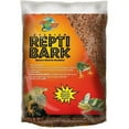 thumbnail image 1 of Zoo Med Premium Reptile Bark Fir Bedding, 4 Quarts, 1 of 3